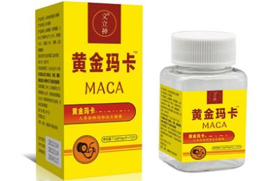 恋爱中的物质付出,藏着最通透的爱情真相